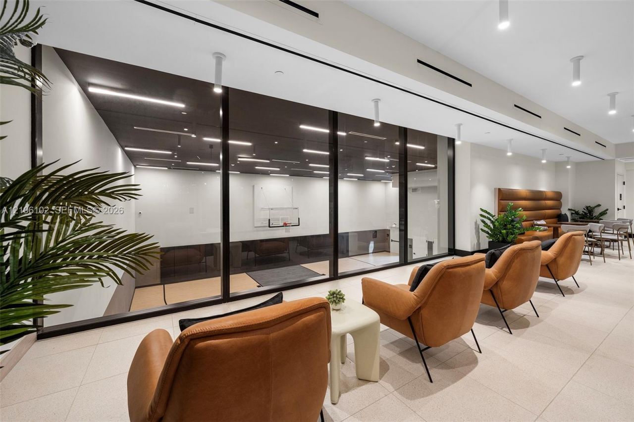 225 N Miami Ave , Unit 3001, Miami, FL 33128 Photo
