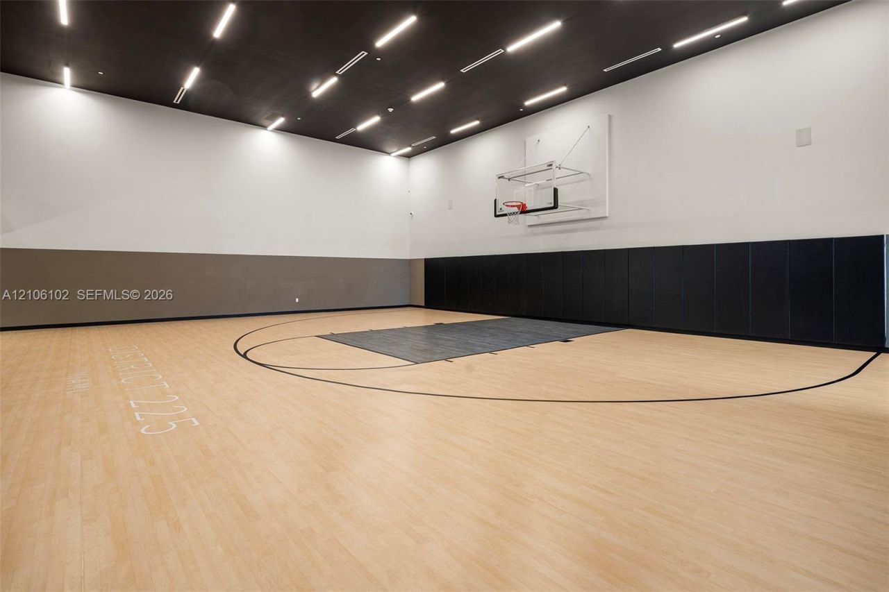 225 N Miami Ave , Unit 3001, Miami, FL 33128 Photo
