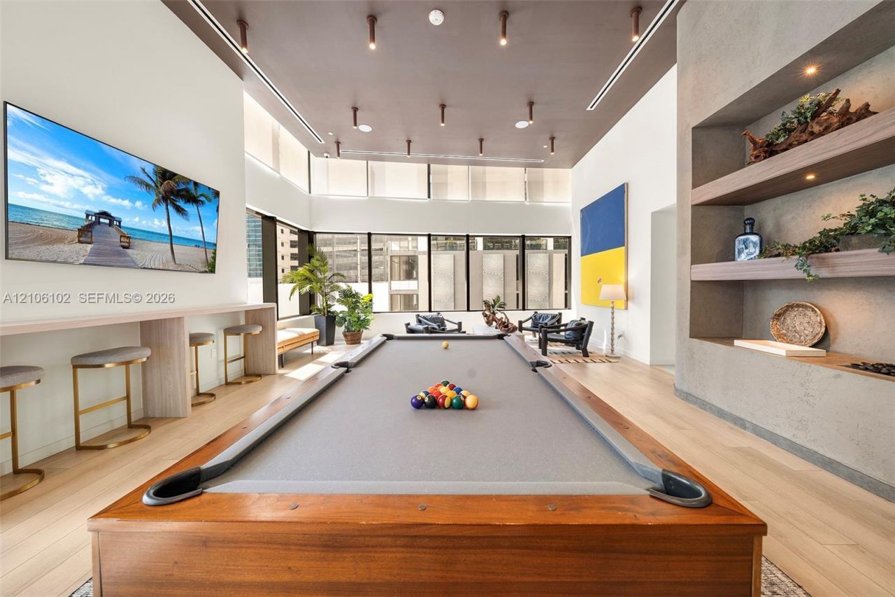 225 N Miami Ave , Unit 3001, Miami, FL 33128 Photo