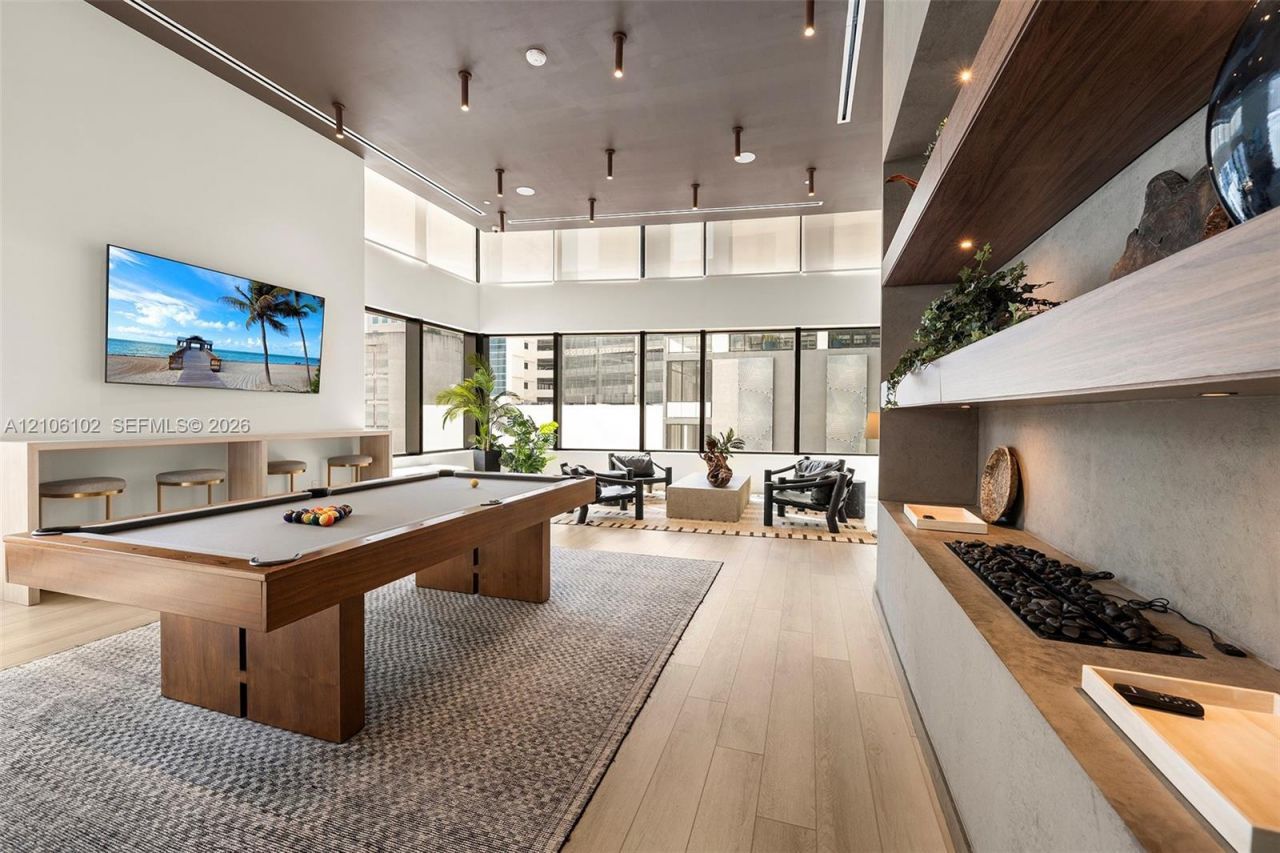 225 N Miami Ave , Unit 3001, Miami, FL 33128 Photo