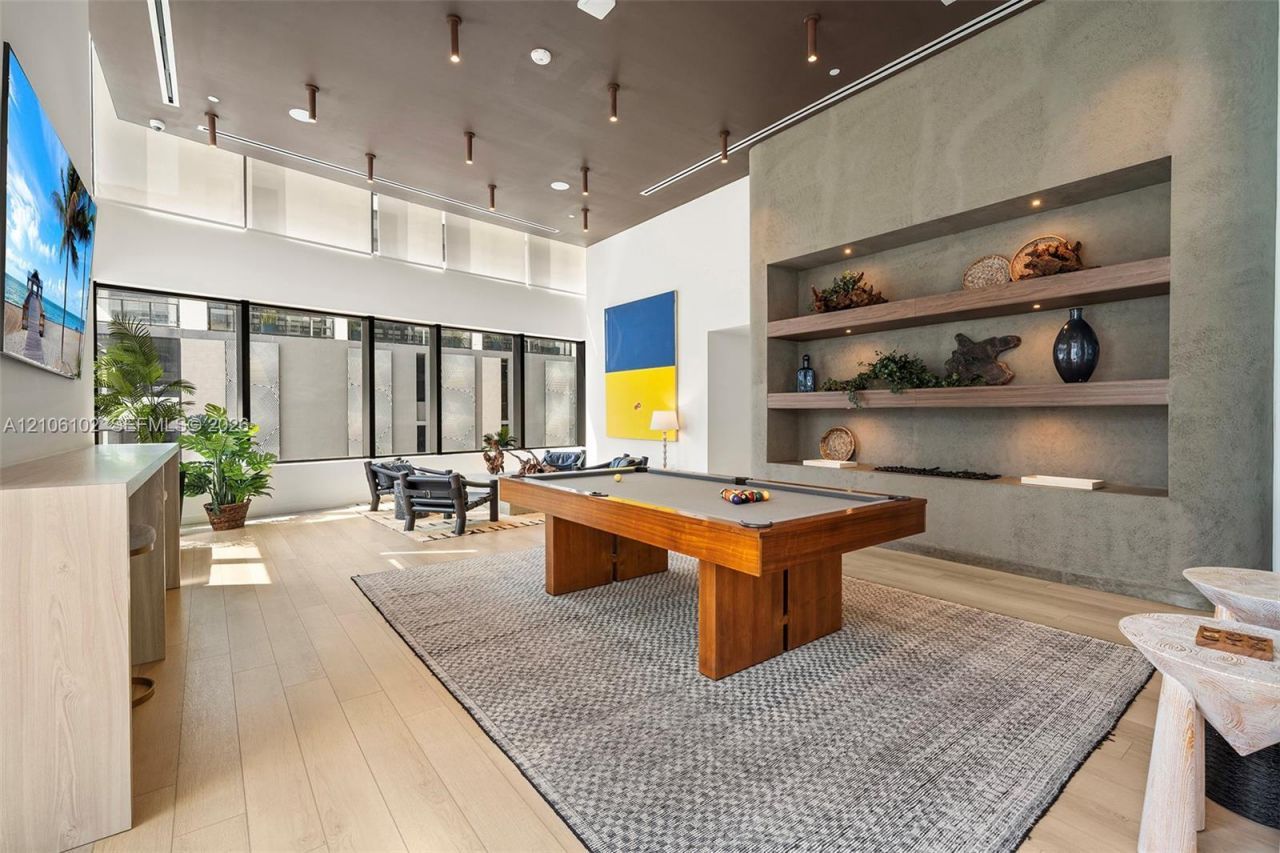 225 N Miami Ave , Unit 3001, Miami, FL 33128 Photo