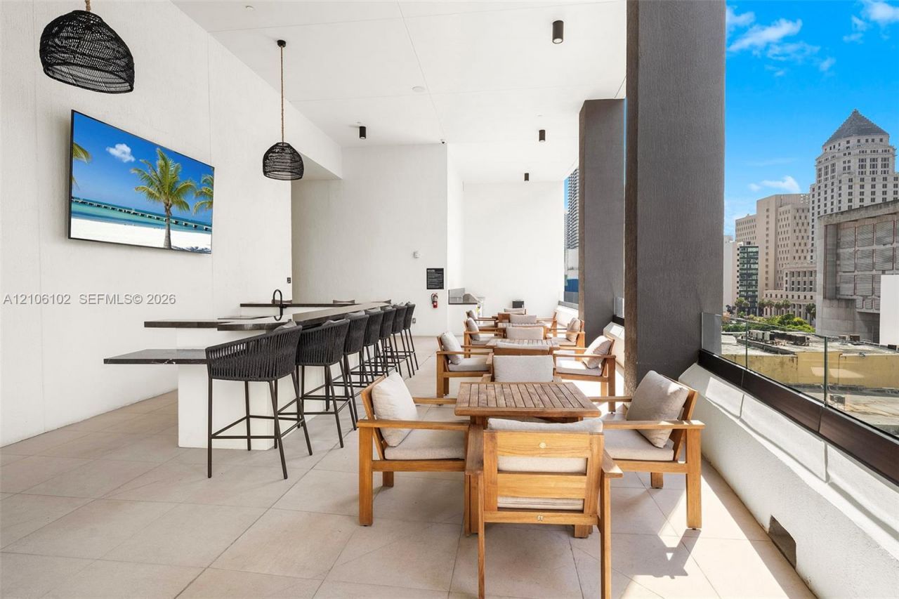 225 N Miami Ave , Unit 3001, Miami, FL 33128 Photo