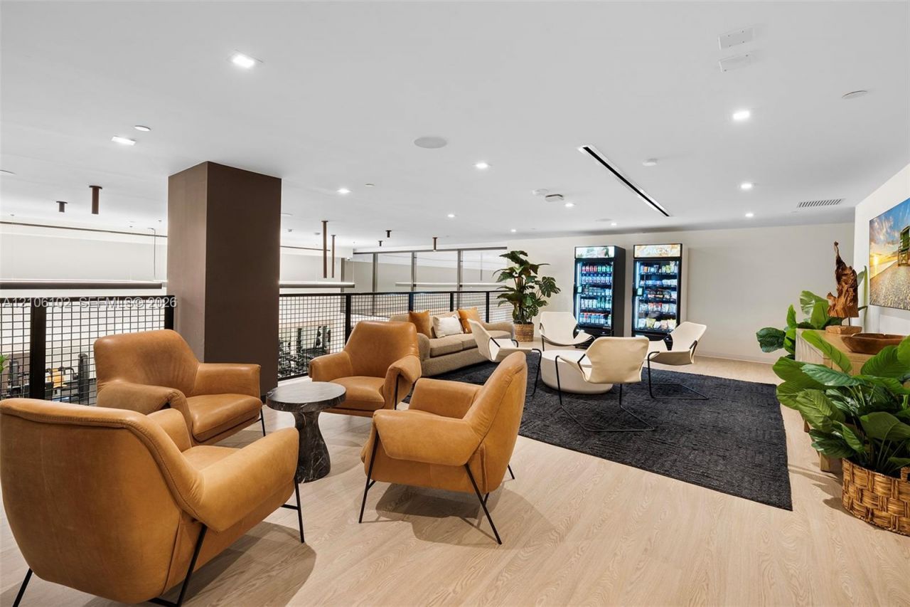 225 N Miami Ave , Unit 3001, Miami, FL 33128 Photo