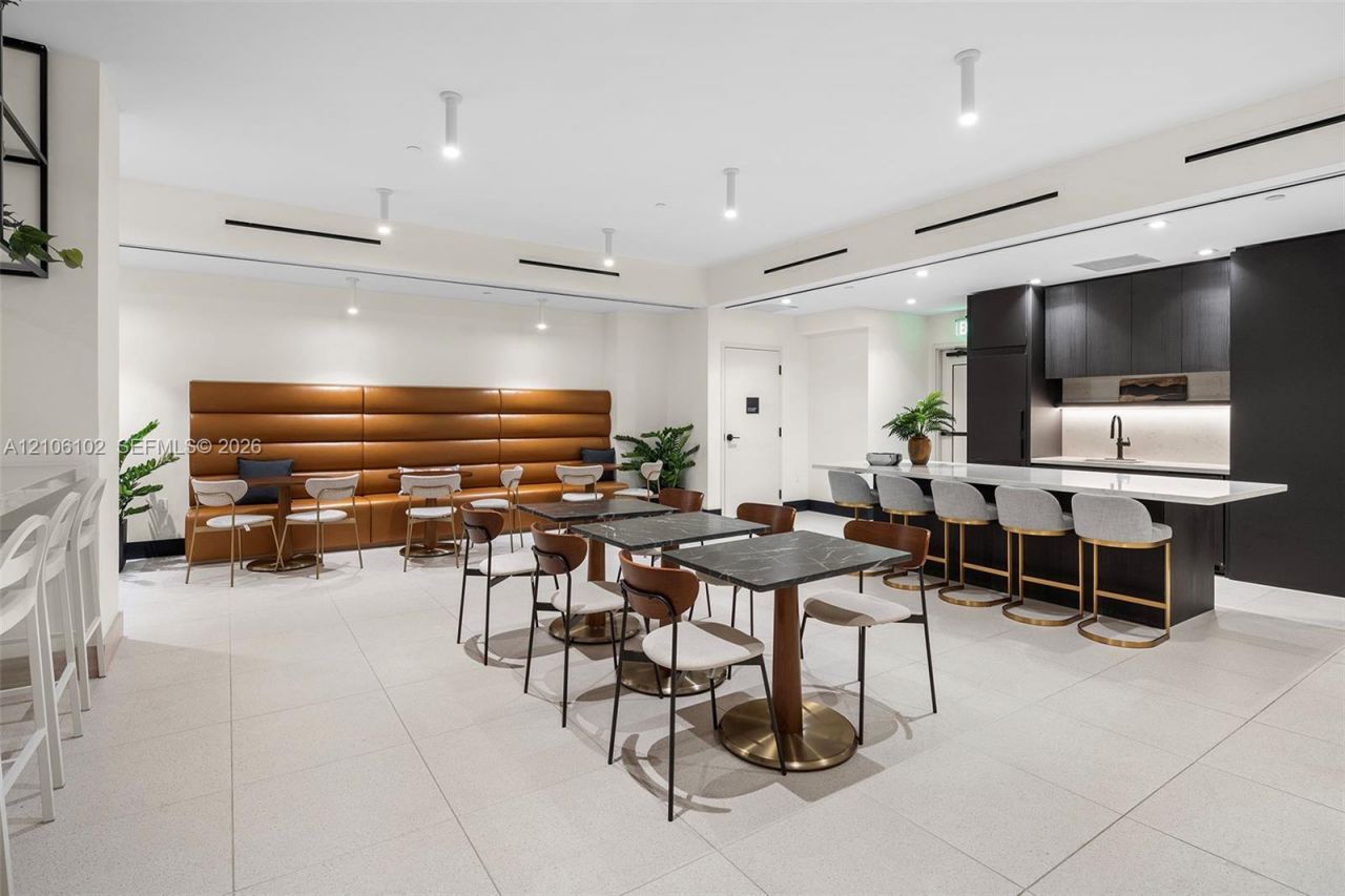 225 N Miami Ave , Unit 3001, Miami, FL 33128 Photo