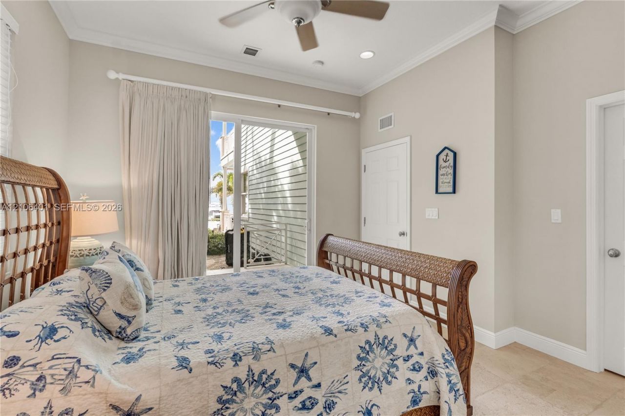 126 Point Pleasant Dr , Key Largo, FL 33037 Photo