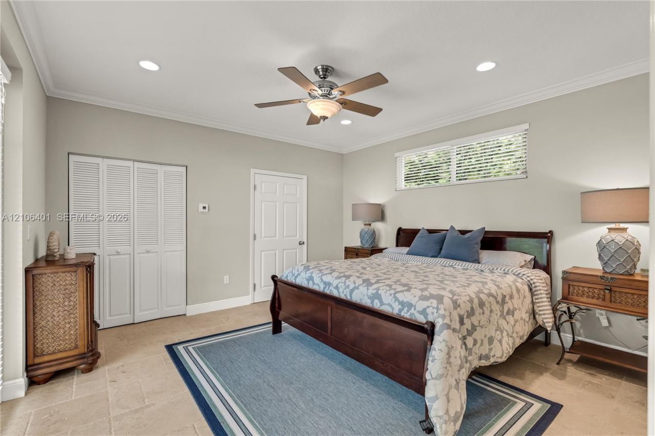 126 Point Pleasant Dr , Key Largo, FL 33037 Photo