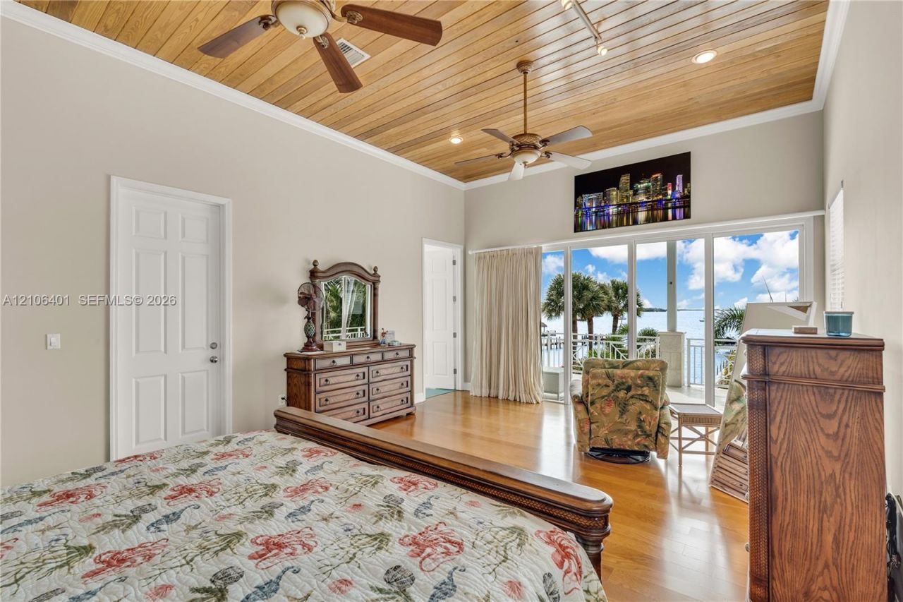 126 Point Pleasant Dr , Key Largo, FL 33037 Photo