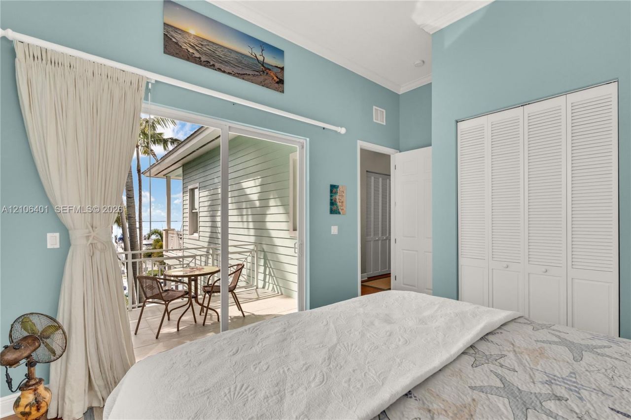 126 Point Pleasant Dr , Key Largo, FL 33037 Photo