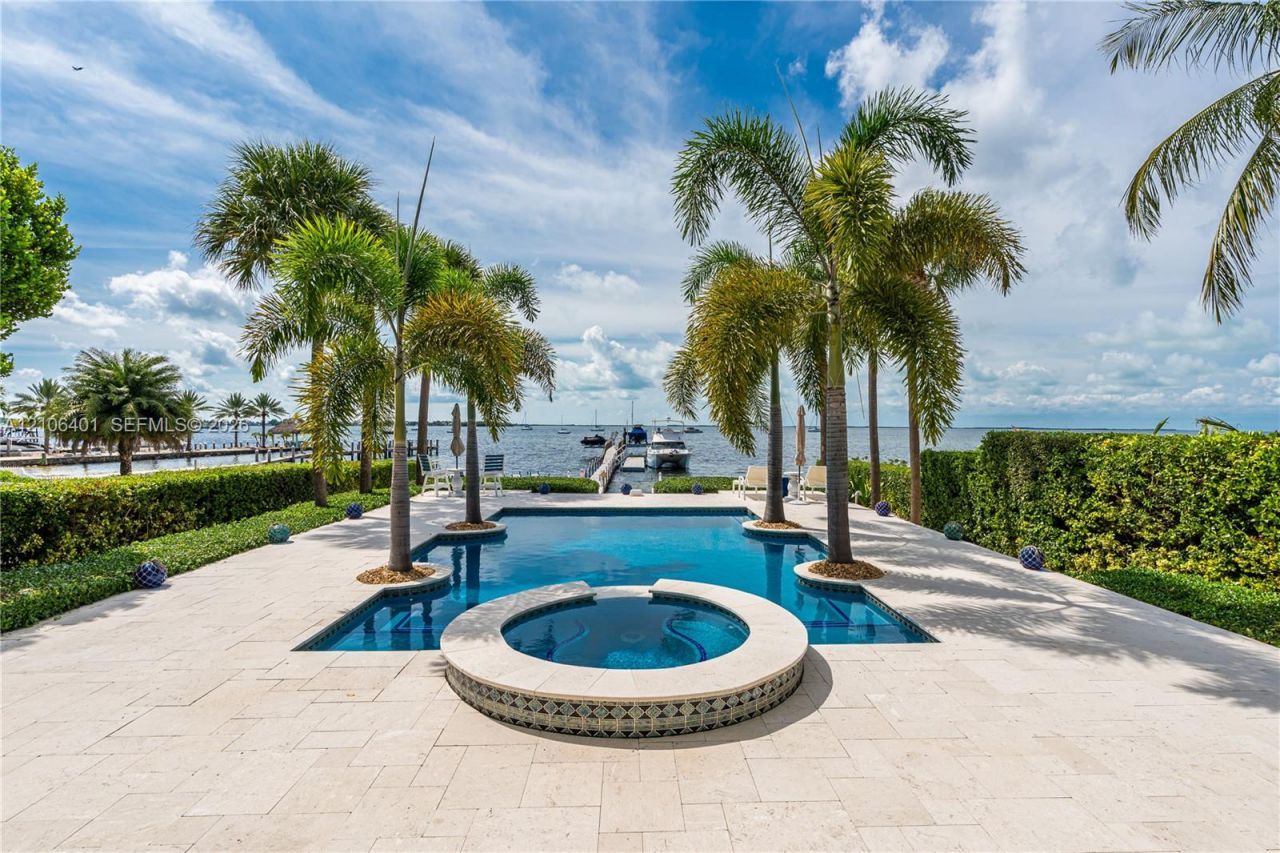 126 Point Pleasant Dr , Key Largo, FL 33037 Photo