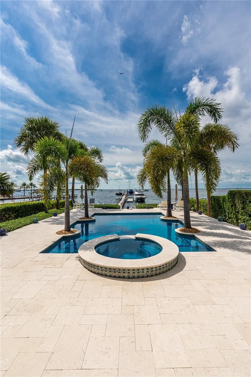 126 Point Pleasant Dr , Key Largo, FL 33037 Photo