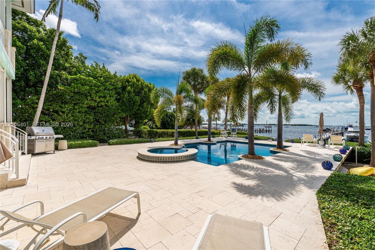 126 Point Pleasant Dr , Key Largo, FL 33037 Photo