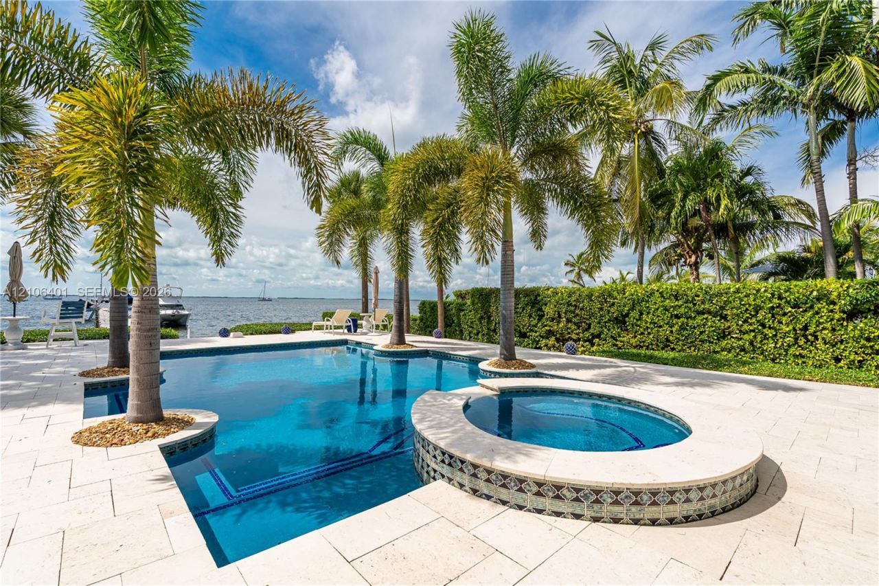 126 Point Pleasant Dr , Key Largo, FL 33037 Photo