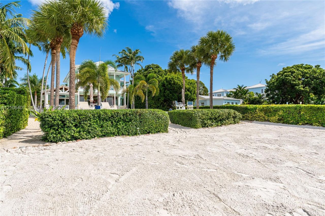 126 Point Pleasant Dr , Key Largo, FL 33037 Photo