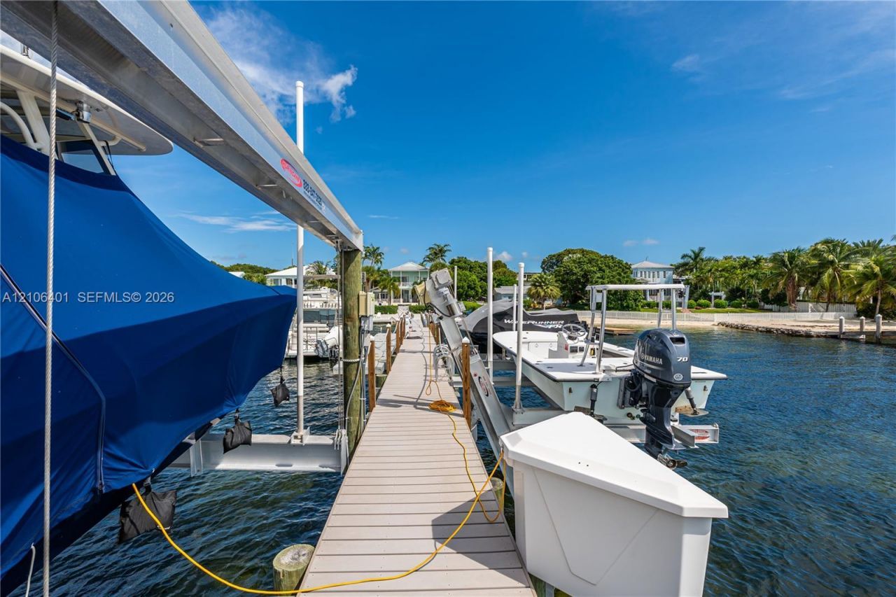 126 Point Pleasant Dr , Key Largo, FL 33037 Photo