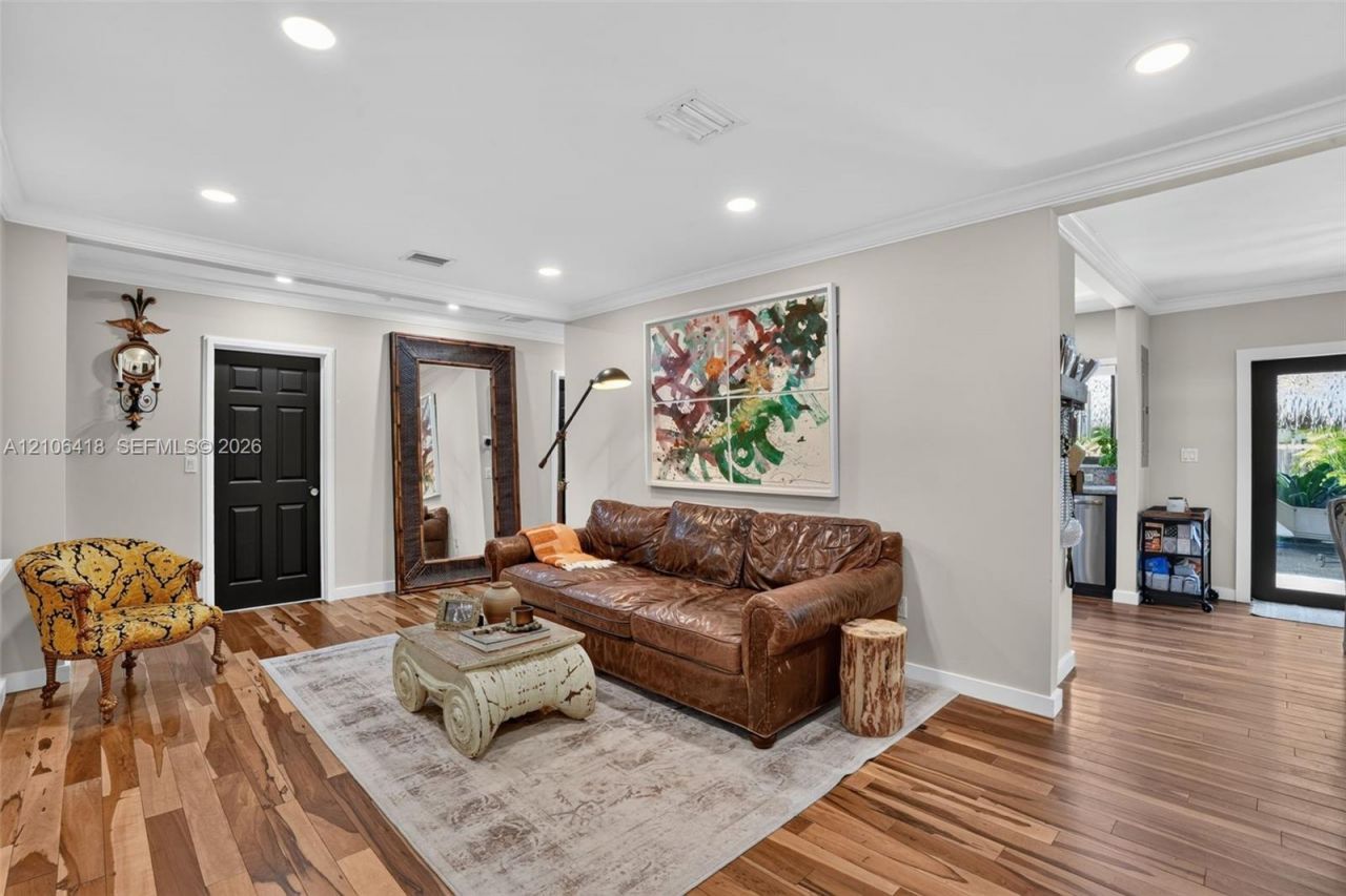 3900 SW 60th Ave , Miami, FL 33155 Photo
