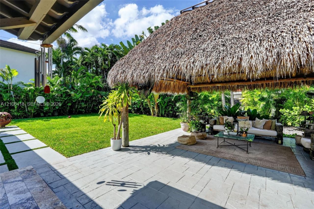 3900 SW 60th Ave , Miami, FL 33155 Photo