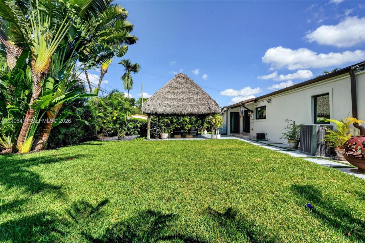 3900 SW 60th Ave , Miami, FL 33155 Photo