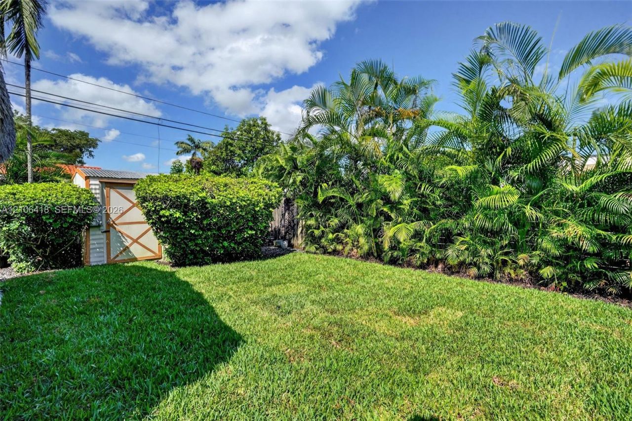 3900 SW 60th Ave , Miami, FL 33155 Photo