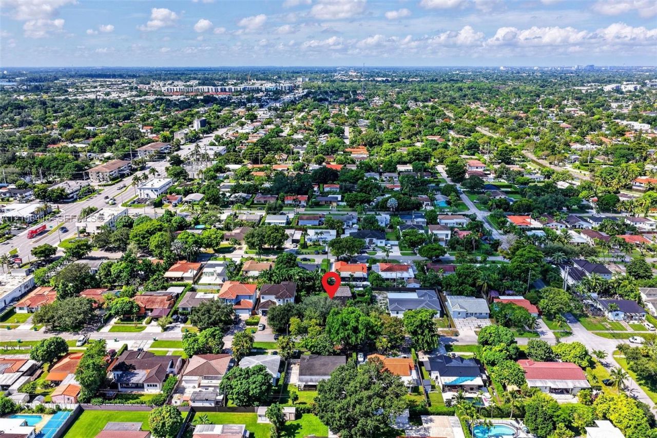 3900 SW 60th Ave , Miami, FL 33155 Photo