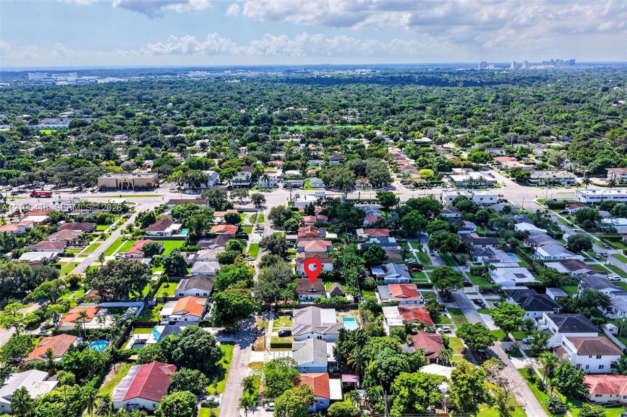 3900 SW 60th Ave , Miami, FL 33155 Photo