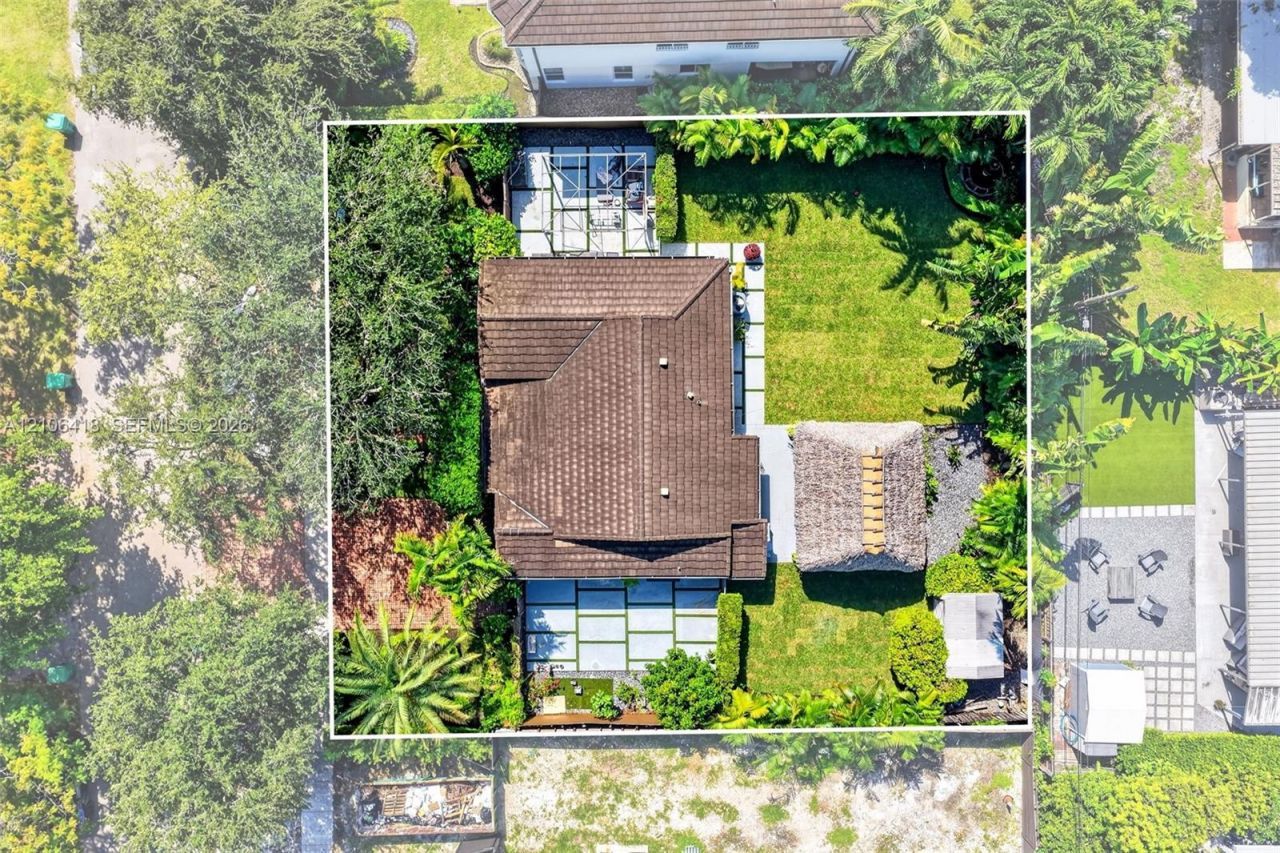 3900 SW 60th Ave , Miami, FL 33155 Photo
