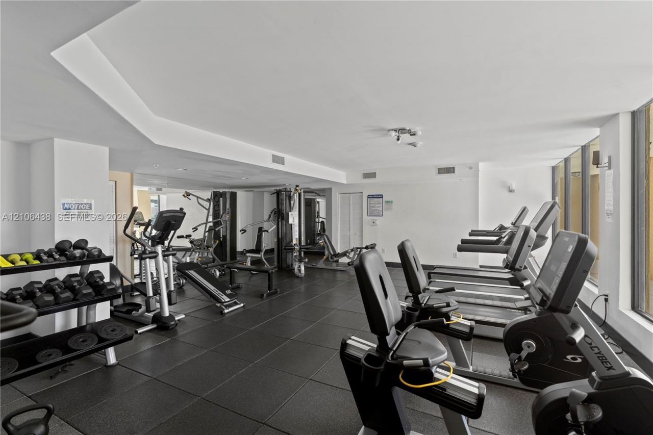 4242 NW 2nd St , Unit 1609, Miami, FL 33126 Photo