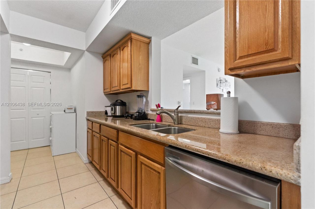 4242 NW 2nd St , Unit 1609, Miami, FL 33126 Photo