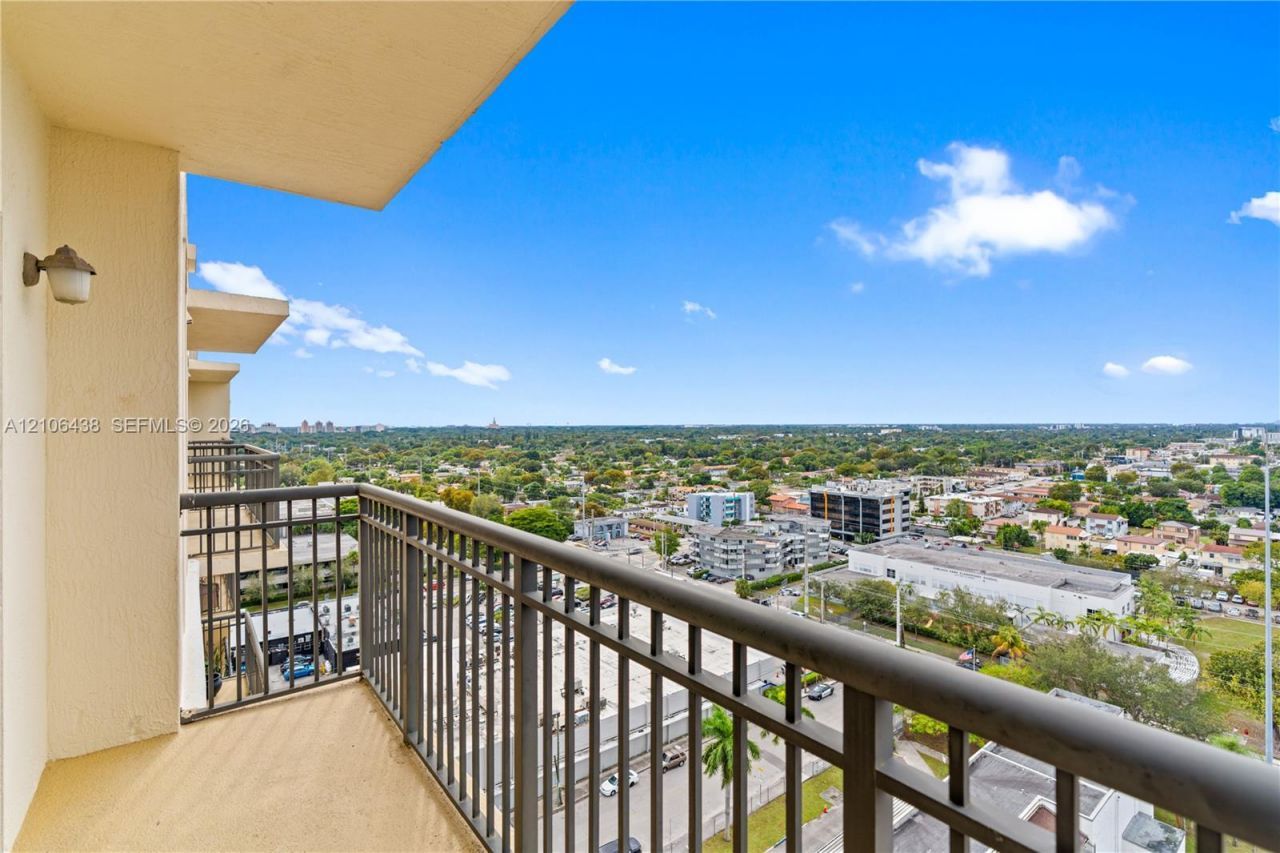 4242 NW 2nd St , Unit 1609, Miami, FL 33126 Photo