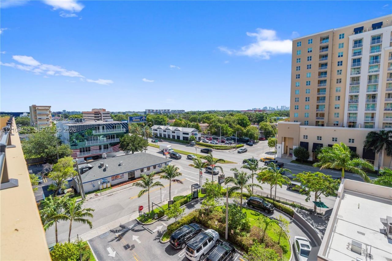 4242 NW 2nd St , Unit 1609, Miami, FL 33126 Photo