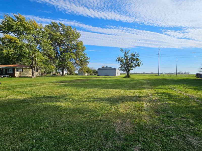 New Holland, OH 43145 Photo 1