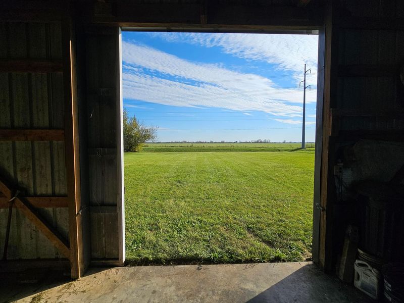 New Holland, OH 43145 Photo 10