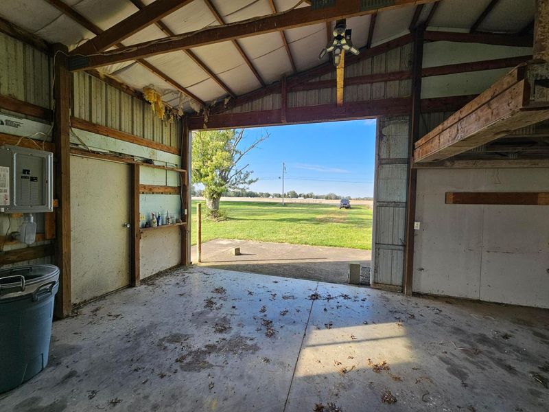 New Holland, OH 43145 Photo 11