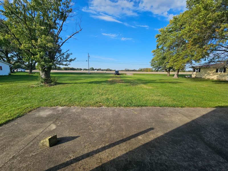 New Holland, OH 43145 Photo 12