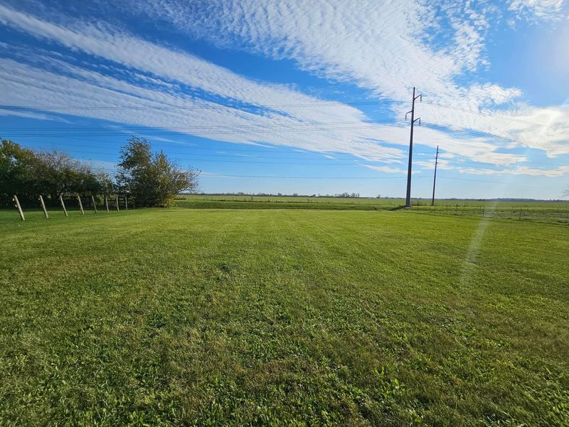 New Holland, OH 43145 Photo 13