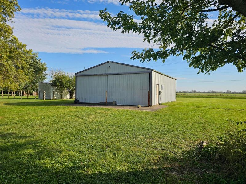 New Holland, OH 43145 Photo 2