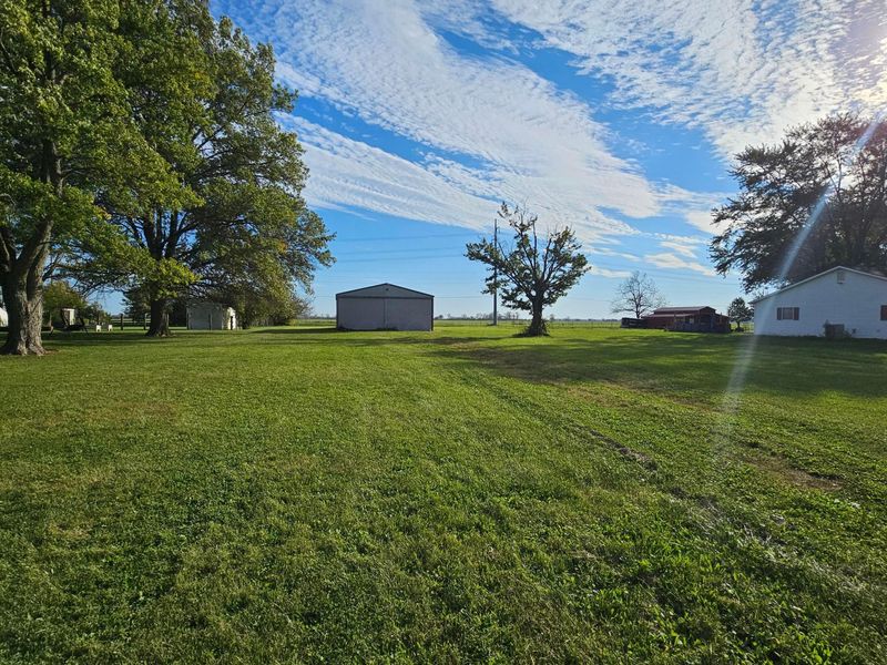 New Holland, OH 43145 Photo 3