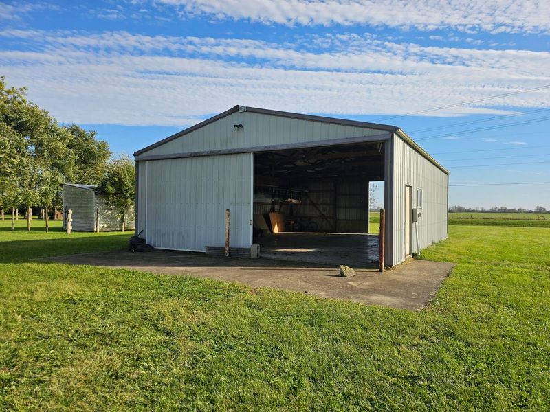 New Holland, OH 43145 Photo 4
