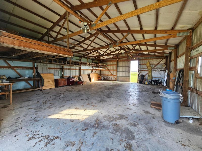 New Holland, OH 43145 Photo 5