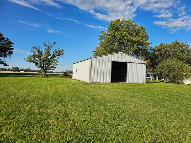 New Holland, OH 43145 Photo 7