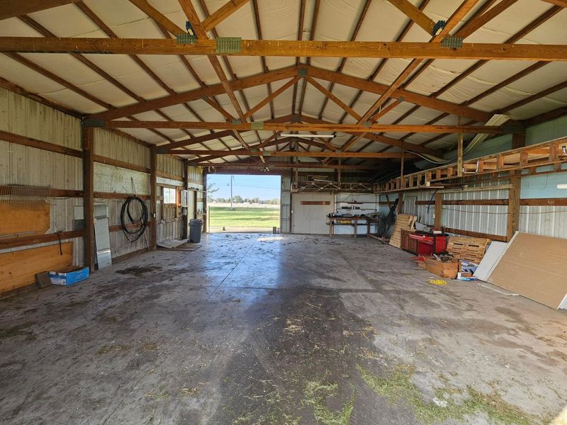 New Holland, OH 43145 Photo 9