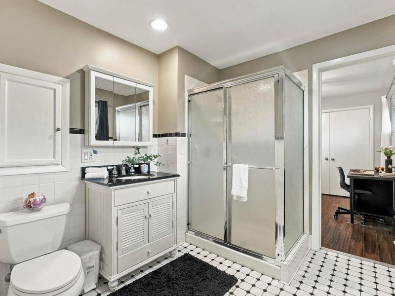 3908 Kioka Avenue, Upper Arlington, OH 43220 Photo 16