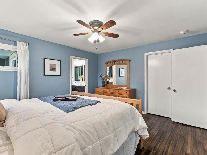 3908 Kioka Avenue, Upper Arlington, OH 43220 Photo 22