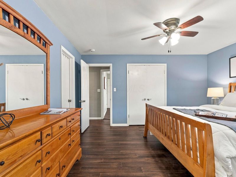 3908 Kioka Avenue, Upper Arlington, OH 43220 Photo 24