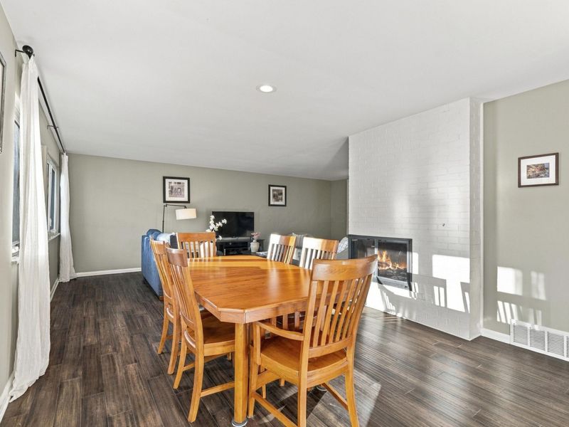 3908 Kioka Avenue, Upper Arlington, OH 43220 Photo 37