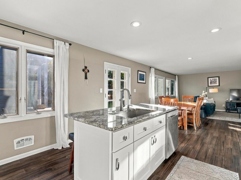 3908 Kioka Avenue, Upper Arlington, OH 43220 Photo 41