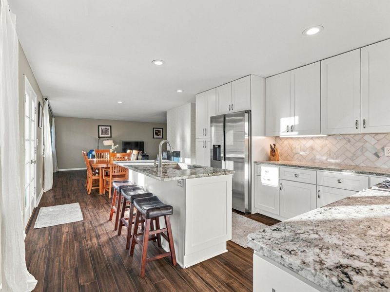 3908 Kioka Avenue, Upper Arlington, OH 43220 Photo 43
