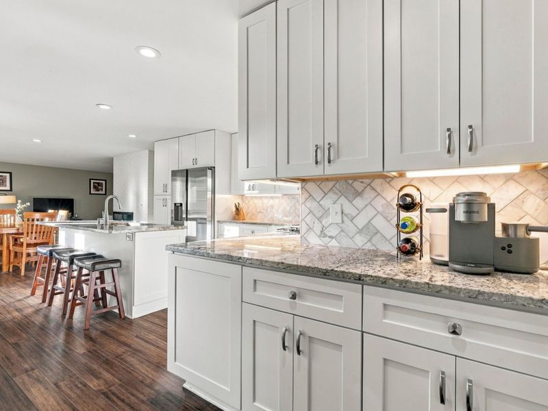 3908 Kioka Avenue, Upper Arlington, OH 43220 Photo 44