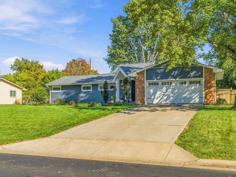 3908 Kioka Avenue, Upper Arlington, OH 43220 Photo 5