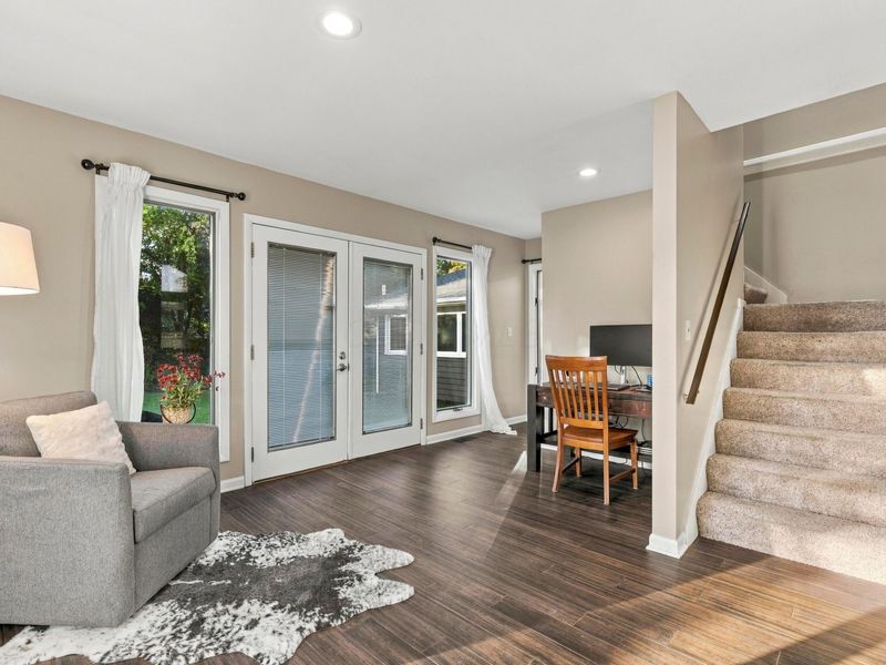 3908 Kioka Avenue, Upper Arlington, OH 43220 Photo 54