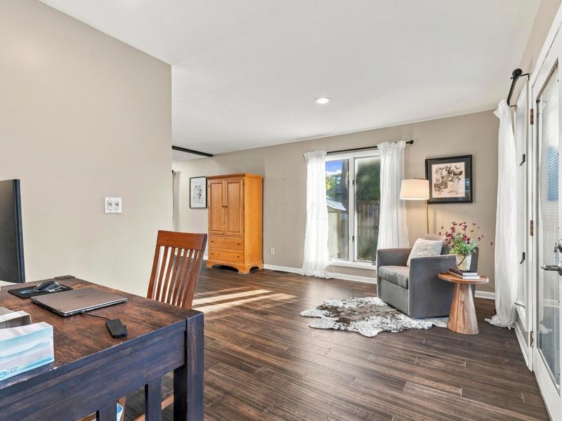 3908 Kioka Avenue, Upper Arlington, OH 43220 Photo 55